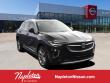 2023 Buick Envision Avenir SUV