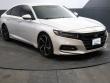 2019 Honda Accord Sport Sedan