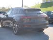 2021 Audi e-tron Premium SUV