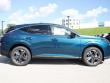 2025 Nissan Murano SL SUV