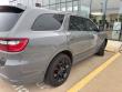 2021 Dodge Durango GT SUV