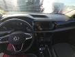 2024 Volkswagen Taos 1.5T S SUV