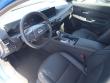 2026 Nissan Sentra SR Sedan