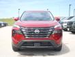 2026 Nissan Rogue SV SUV