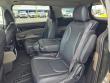 2025 Kia Carnival LXS Van Passenger Van