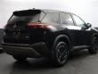2023 Nissan Rogue SV SUV