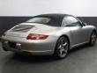 2006 Porsche 911 Carrera S Convertible