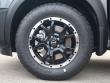 2025 Nissan Pathfinder Rock Creek SUV 2025 Nissan Pathfinder Rock Creek SUV