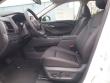 2026 Nissan Rogue Rock Creek SUV