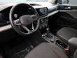 2022 Volkswagen Taos 1.5T SE 4MOTION SUV