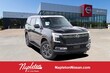  Nissan Armada