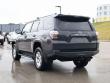 2024 Toyota 4Runner SR5 SUV
