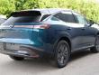 2025 Nissan Murano SL SUV
