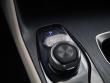 2023 LEXUS RZ 450e Luxury SUV