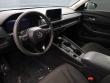 2024 Honda Accord EX Sedan