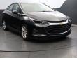 2019 Chevrolet Cruze LT Sedan 2019 Chevrolet Cruze LT Sedan