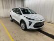 2023 Chevrolet Bolt EUV LT SUV