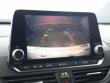 2022 Nissan Altima 2.5 SR Sedan 2022 Nissan Altima 2.5 SR Sedan