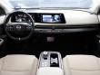 2023 Nissan ARIYA EVOLVE+ SUV