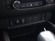 2025 Nissan Frontier PRO-4X Truck Crew Cab 2025 Nissan Frontier PRO-4X Truck Crew Cab