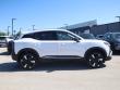 2026 Nissan Kicks SR SUV