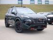 2026 Nissan Rogue Rock Creek SUV