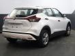 2022 Nissan Kicks S SUV