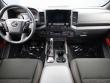 2023 Nissan Frontier PRO-4X Truck Crew Cab 2023 Nissan Frontier PRO-4X Truck Crew Cab