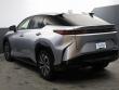 2023 LEXUS RZ 450e SUV