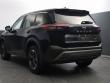 2023 Nissan Rogue SV SUV