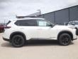 2026 Nissan Rogue Rock Creek SUV