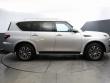 2024 Nissan Armada SL SUV