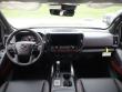 2026 Nissan Frontier PRO-4X Truck Crew Cab