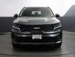 2022 Kia Sorento S SUV
