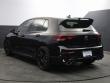 2023 Volkswagen Golf R 2.0T 20th Anniversary Edition Hatchback