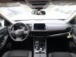 2026 Nissan Rogue Rock Creek SUV
