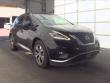 2023 Nissan Murano SV SUV