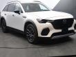 2025 Mazda CX-70 Plug-In Hybrid Premium Plus Package SUV