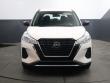2022 Nissan Kicks S SUV