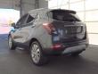 2018 Buick Encore Preferred SUV