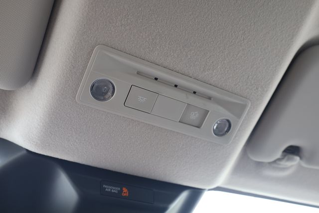 2026 Nissan KICKS S - Photo 22