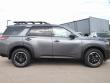 2025 Nissan Pathfinder Rock Creek SUV 2025 Nissan Pathfinder Rock Creek SUV
