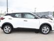 2025 Nissan Kicks Play S SUV