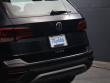 2024 Volkswagen Taos 1.5T S SUV