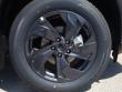 2026 Nissan Rogue SV SUV