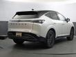 2025 Nissan Murano Platinum SUV