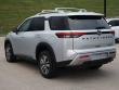 2025 Nissan Pathfinder SL SUV