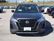 2025 Nissan Kicks Play S SUV