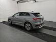 2023 Audi Q4 e-tron 40 Premium SUV