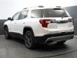 2020 GMC Acadia SLT SUV